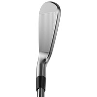 Cobra 3DP Tour Irons, 3-z