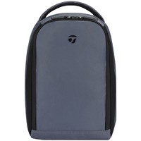 TaylorMade Performance Golf Shoe Bag