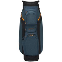 TaylorMade Cart Lite Golf Bag, Multi