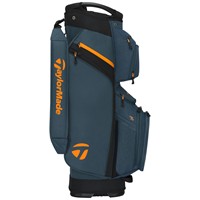 TaylorMade Cart Lite Golf Bag, Multi