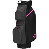 TaylorMade Cart Lite Golf Bag