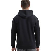 FootJoy Men's Shift Golf Hoodie, Black
