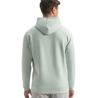 FootJoy Men's Shift Golf Hoodie, Light Green