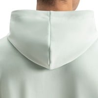 FootJoy Men's Shift Golf Hoodie, Light Green
