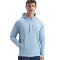 FootJoy Men's Shift Golf Hoodie, Blue