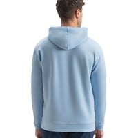 FootJoy Men's Shift Golf Hoodie, Blue