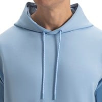 FootJoy Men's Shift Golf Hoodie, Blue