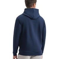 FootJoy Men's Shift Golf Hoodie, Navy