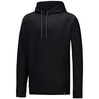 FootJoy Mens Shift Golf Hoodie, Black