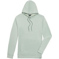 FootJoy Men's Shift Golf Hoodie, Light Green