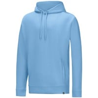 FootJoy Mens Shift Golf Hoodie, Blue
