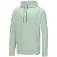 FootJoy Mens Shift Golf Hoodie, Light Green