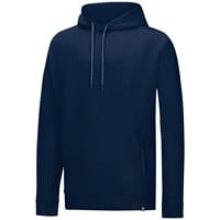 FootJoy Mens Shift Golf Hoodie, Navy