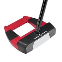 Odyssey S2S Tri-Hot Jailbird Putter, 2-z
