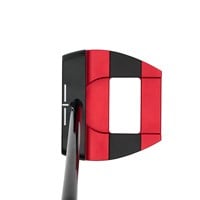 Odyssey S2S Tri-Hot Jailbird Putter, 4-z