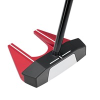Odyssey S2S Tri-Hot Seven Putter, 2-z