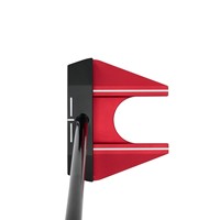 Odyssey S2S Tri-Hot Seven Putter, 4-z