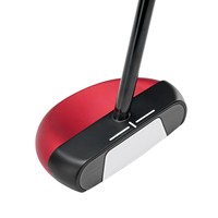 Odyssey S2S Tri-Hot Rossie Putter, 2-z