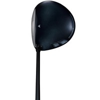XXIO Mens 14 Driver, black-v-2-z