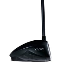 XXIO Mens 14 Driver, black-v-4-z