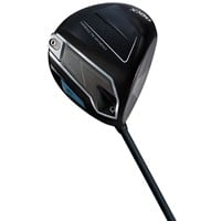 XXIO Mens 14 Driver