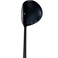 XXIO Mens 14 Fairway, black-v-2-z