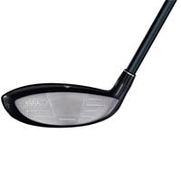 XXIO Mens 14 Fairway, black-v-3-z