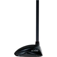 XXIO Mens 14 Fairway, black-v-4-z