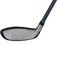 XXIO Mens 14 Hybrid, black-v-3-z