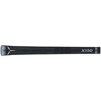 XXIO Mens 14 Hybrid, black-v-8-z