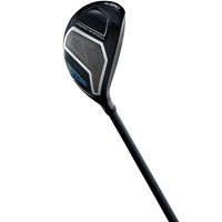 XXIO Mens 14 Hybrid