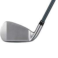 XXIO Mens 14 Irons, silver-v-6-z