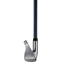 XXIO Mens 14 Irons, silver-v-7-z