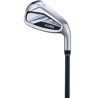XXIO Mens 14 Irons