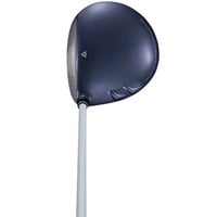 XXIO Ladies 14 Driver, blue-v-2-z
