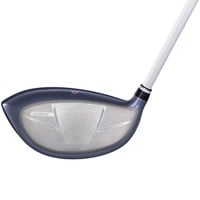 XXIO Ladies 14 Driver, blue-v-3-z