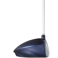 XXIO Ladies 14 Driver, blue-v-4-z
