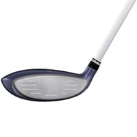 XXIO Ladies 14 Fairway, blue-v-3-z