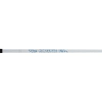 XXIO Ladies 14 Fairway, blue-v-4-z