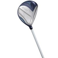 XXIO Ladies 14 Fairway