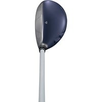 XXIO Ladies 14 Hybrid, blue-v-2-z