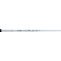 XXIO Ladies 14 Hybrid, blue-v-6-z