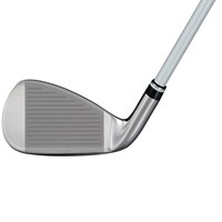 XXIO Ladies 14 Irons, blue-v-3-z