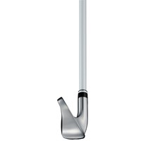 XXIO Ladies 14 Irons, blue-v-5-z