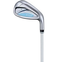 XXIO Ladies 14 Irons
