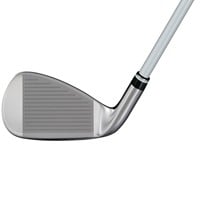 XXIO Ladies 14 Combo Irons, blue-v-3-z