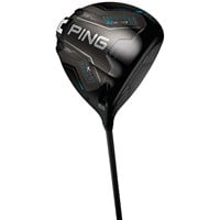 PING Mens G440K Max Driver