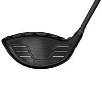 PING Mens G440 K Driver, 2-z