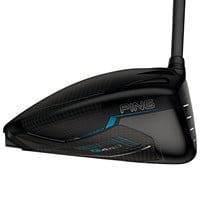 PING Mens G440 K Driver, 4-z