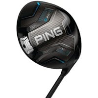 PING Mens G440 K Driver, 5-z